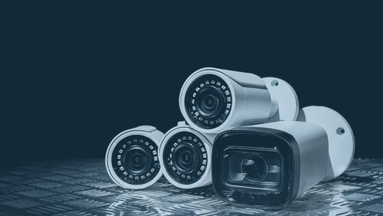 Descripción de la imagen 1