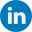 Linkedin Telco Netowks