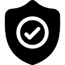 Control de Acceso Telco