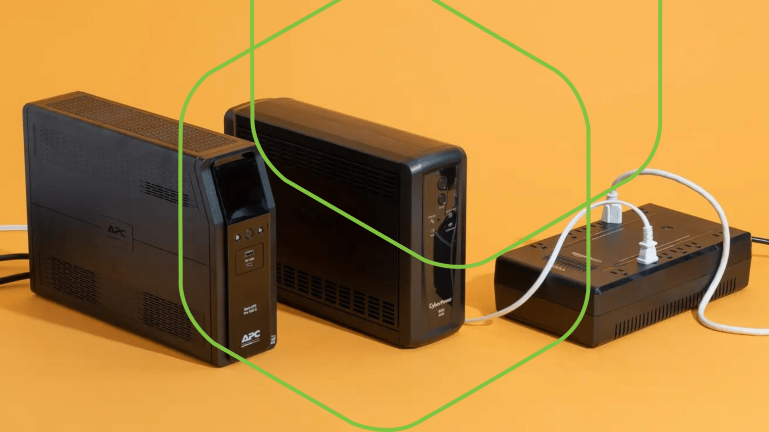 Descripción de la imagen 1